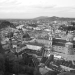 Here are this summer’s top travel destinations