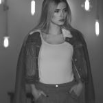 The Best Fashion Launches of July 2023