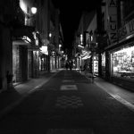 Dry Goods opens store at Eastview Mall in Victor NY